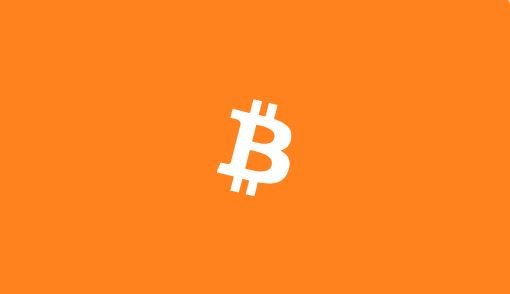 Bitcoin-Mealcommerce