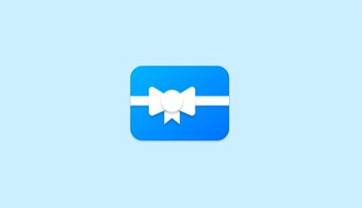 Cadeaukaarten-Mealcommerce