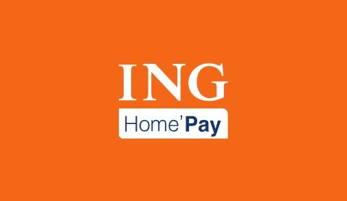 ING-Home-and-Pay-Mealcommerce