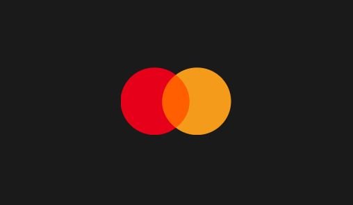 Mastercard-Mealcommerce