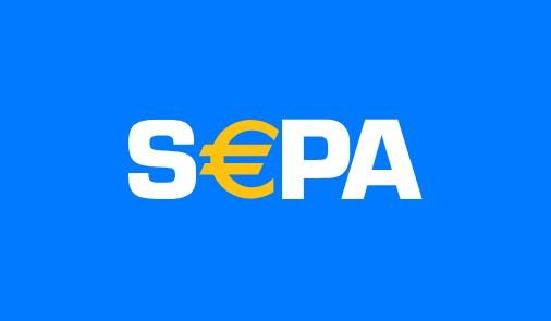 Sepa-Mealcommerce