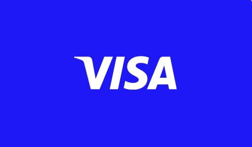 Visa-Mealcommerce